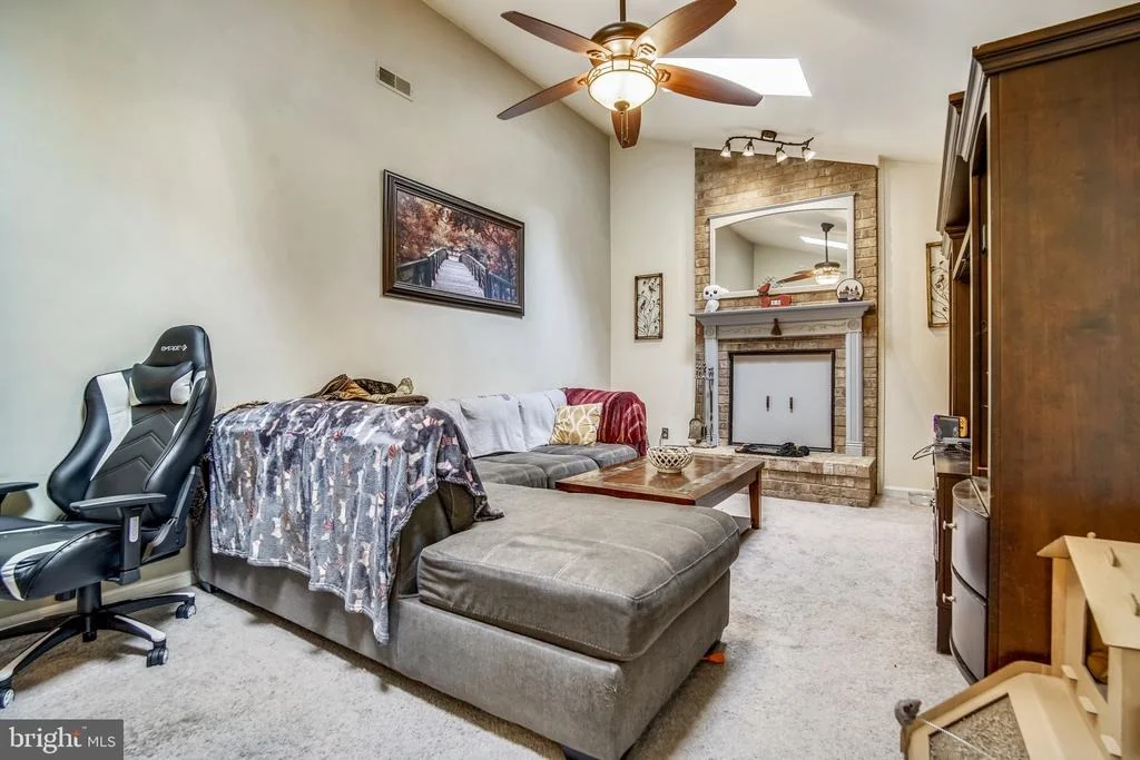 Photo of 608 BAY FRONT