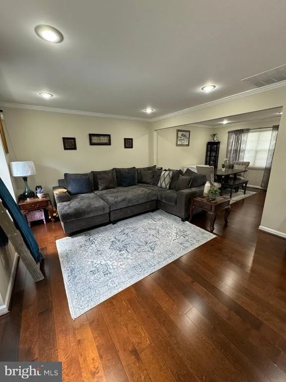 Photo of 242 11TH STREET