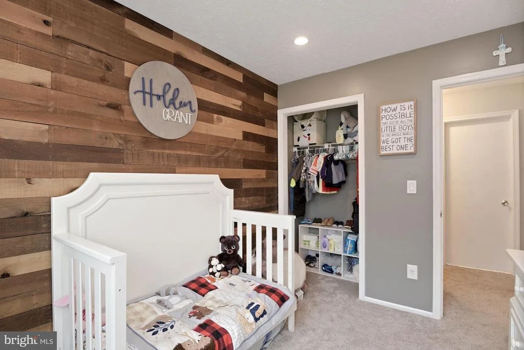 Photo of 5603 HARBOR VALLEY DRIVE