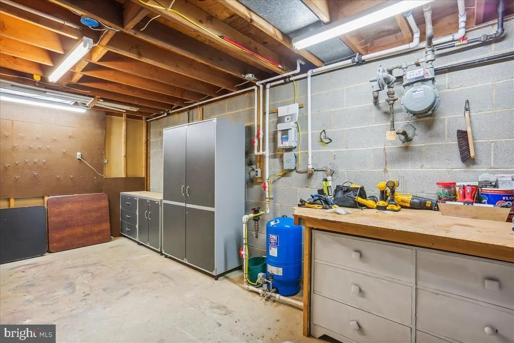 Photo of 17817 CADDY DR