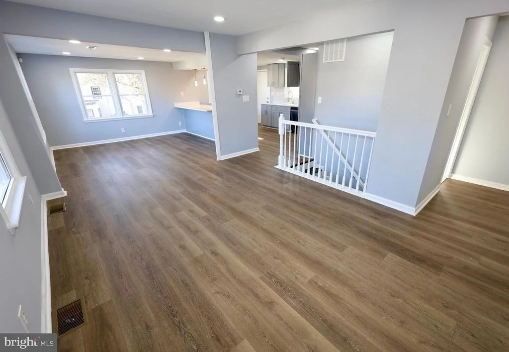 Photo of 4103 MAPLE