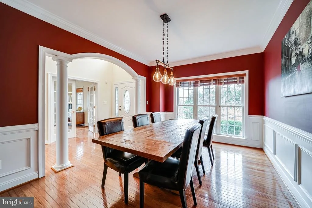 Photo of 4300 UPLAND DRIVE