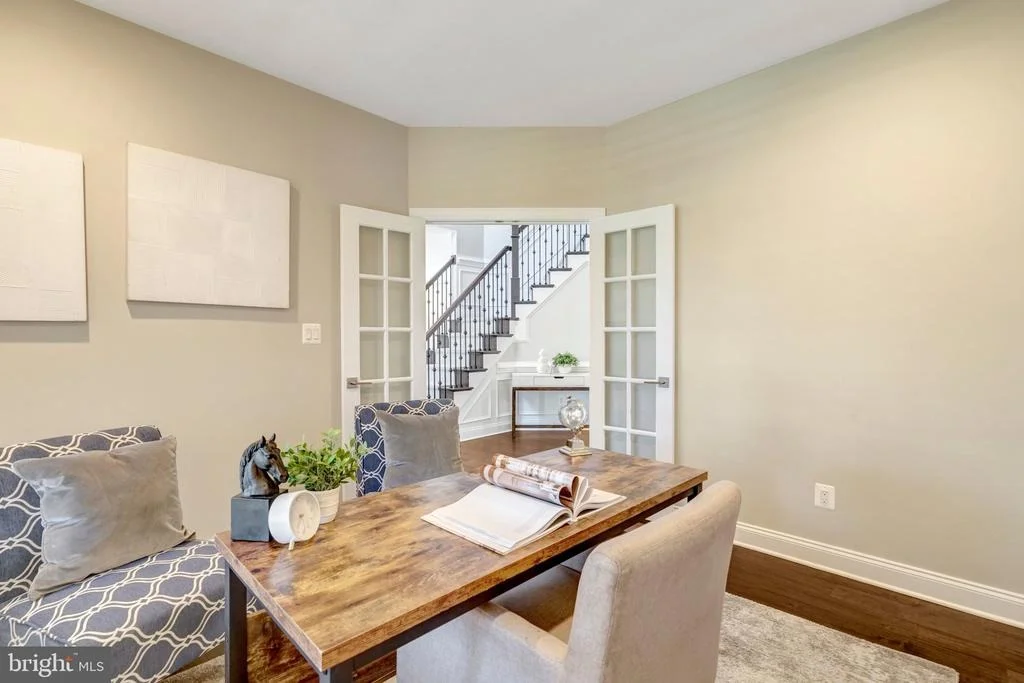 Photo of 41356 LAVENDER BREEZE CIRCLE
