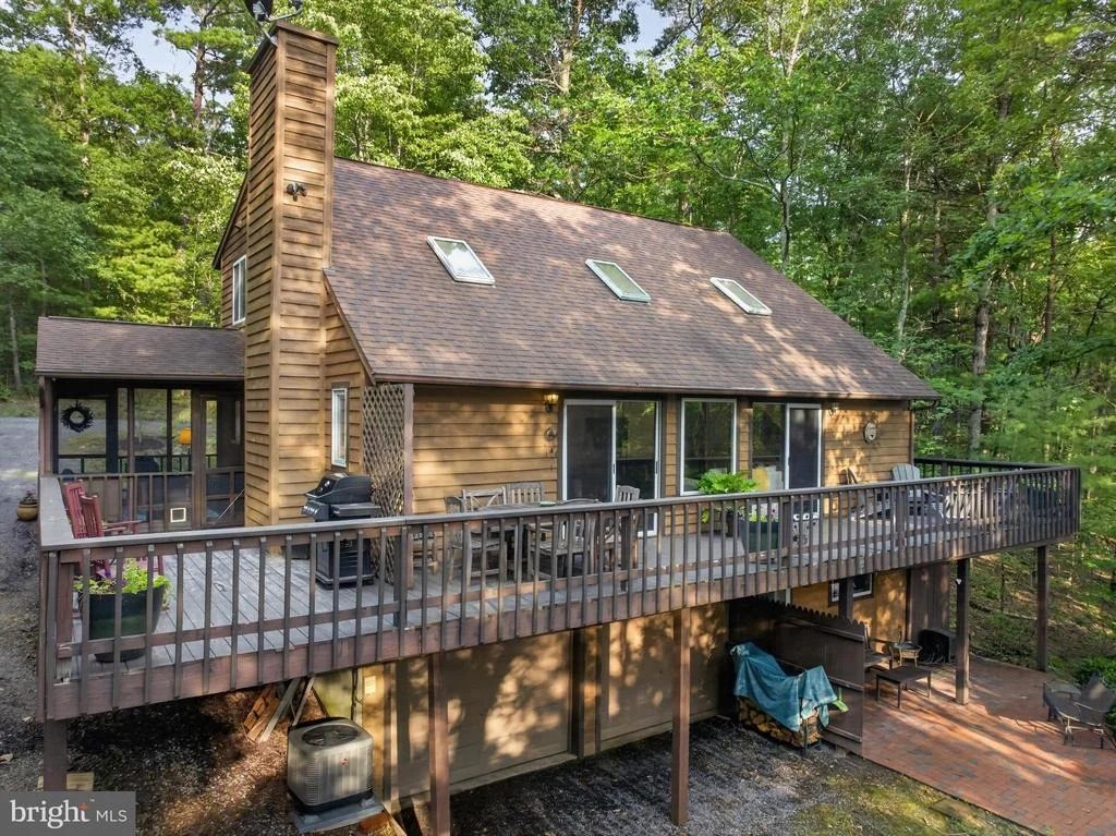 Photo of 155 BEECH