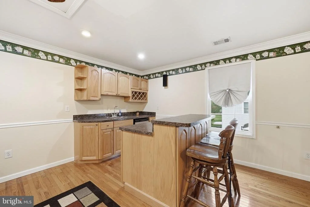 Photo of 7309 CASTLE ROAD