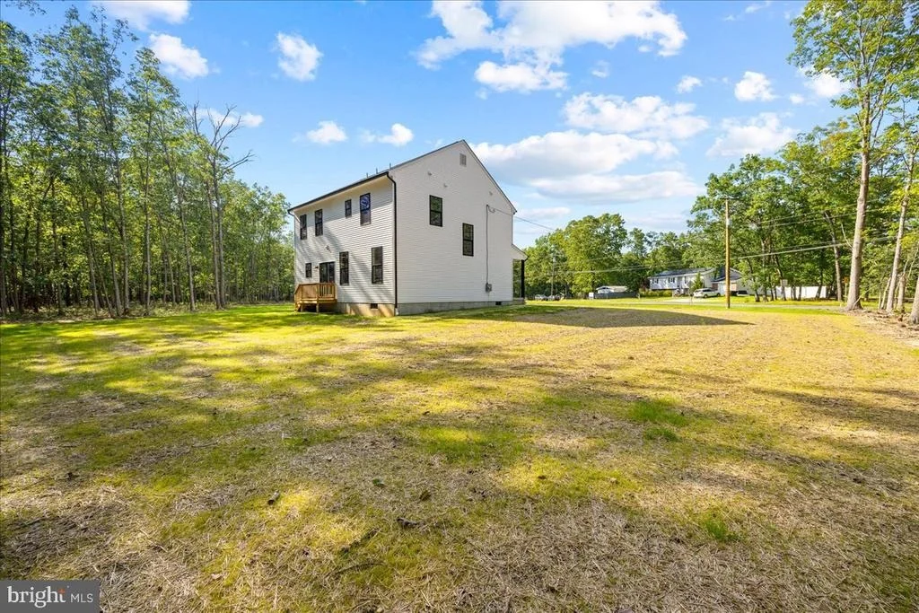Photo of 102 BLUE ANCHOR ROAD