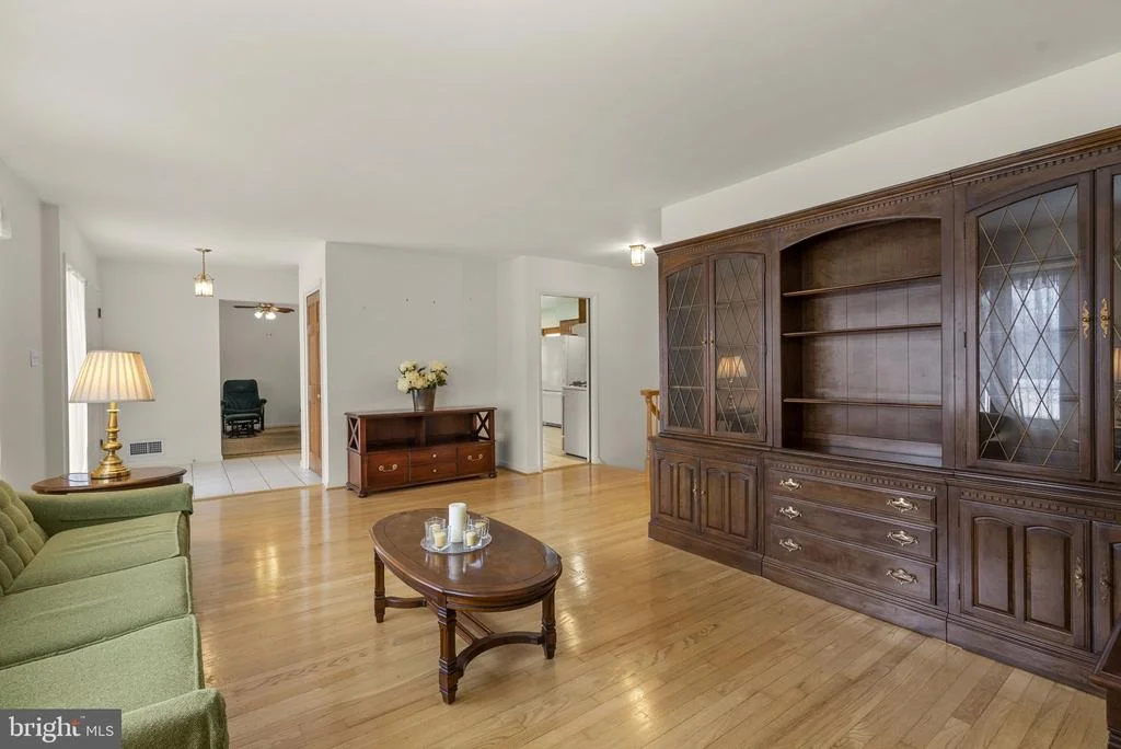 Photo of 3905 HARRISON ROAD