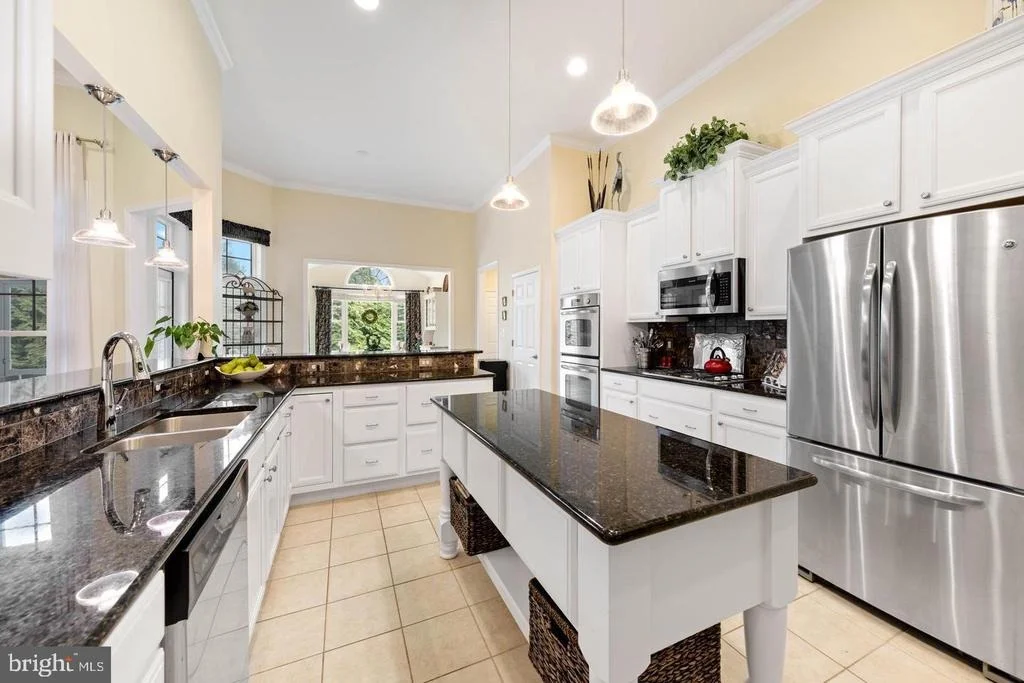 Photo of 34522 SKYLER DRIVE