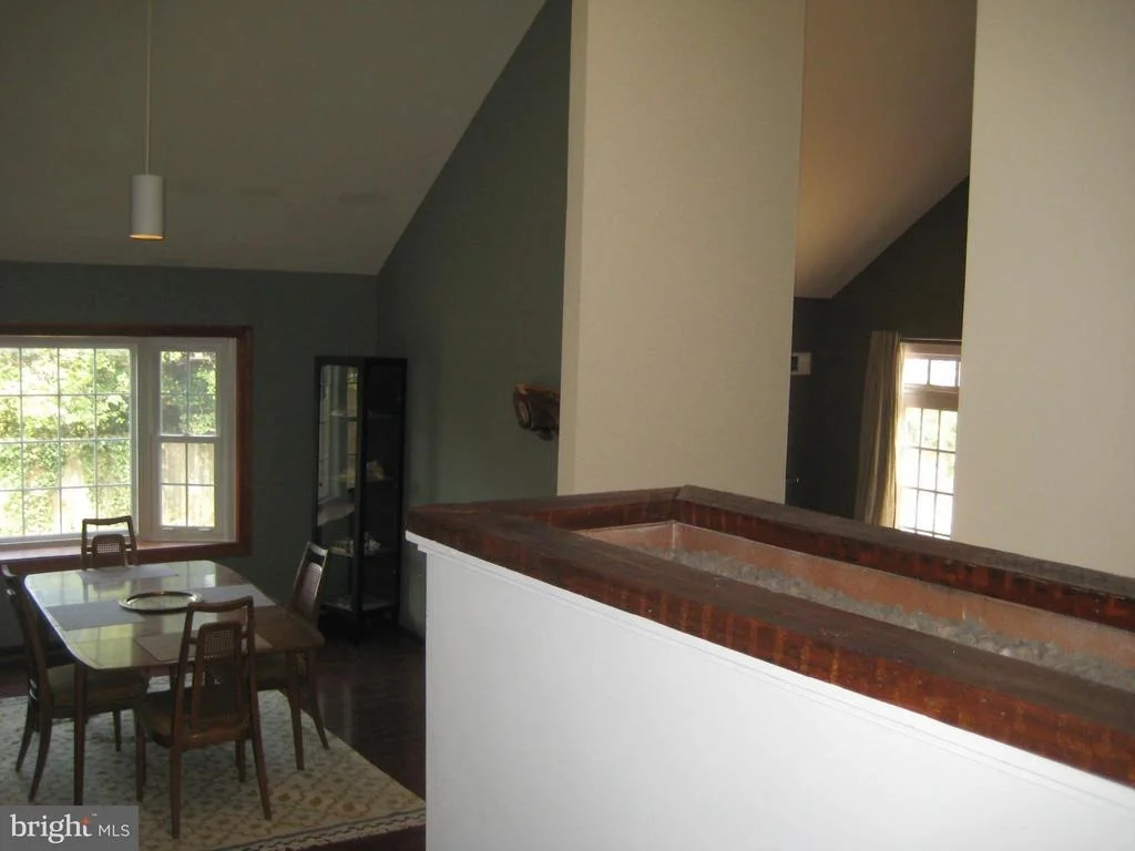 Photo of 113 PANORAMA DRIVE