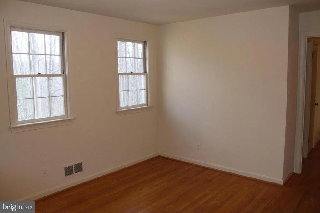 Photo of 12125 REMINGTON DRIVE