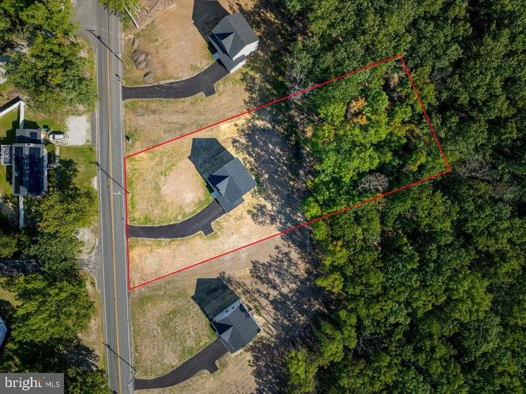 Photo of 108 BLUE ANCHOR ROAD