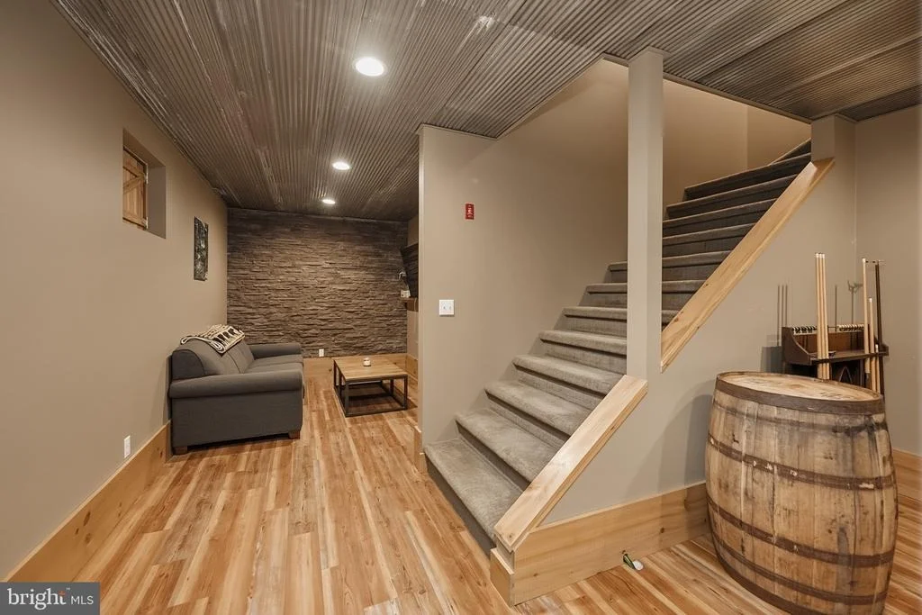 Photo of 259 RESH LANE