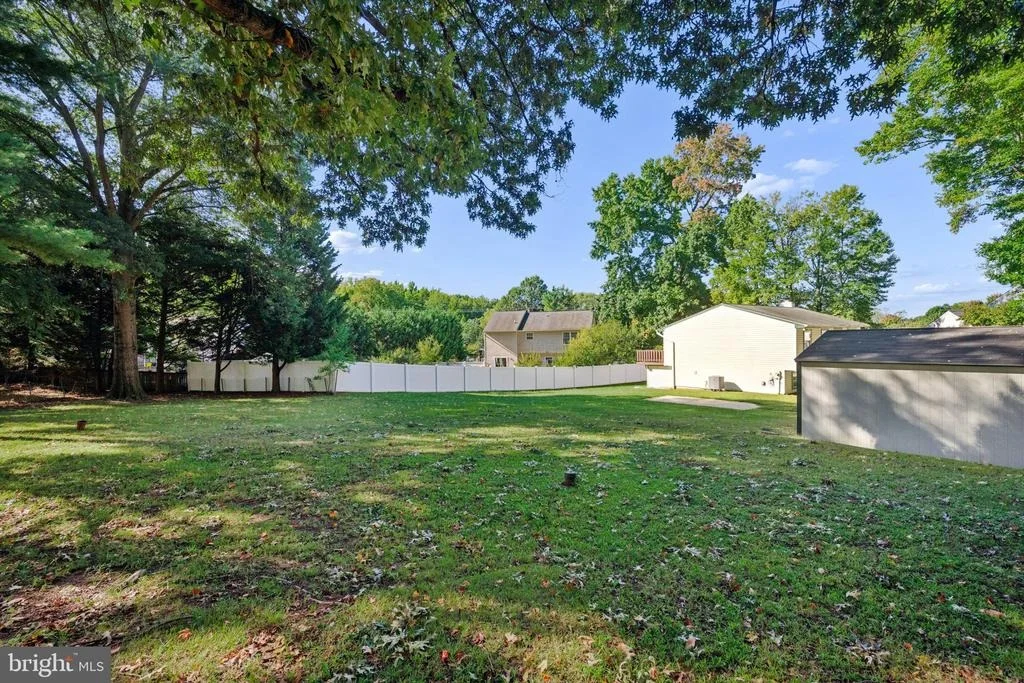 Photo of 1365 MOYER ROAD