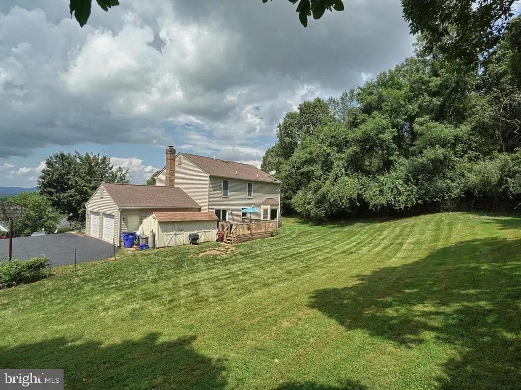 Photo of 4626 FELDSPAR ROAD