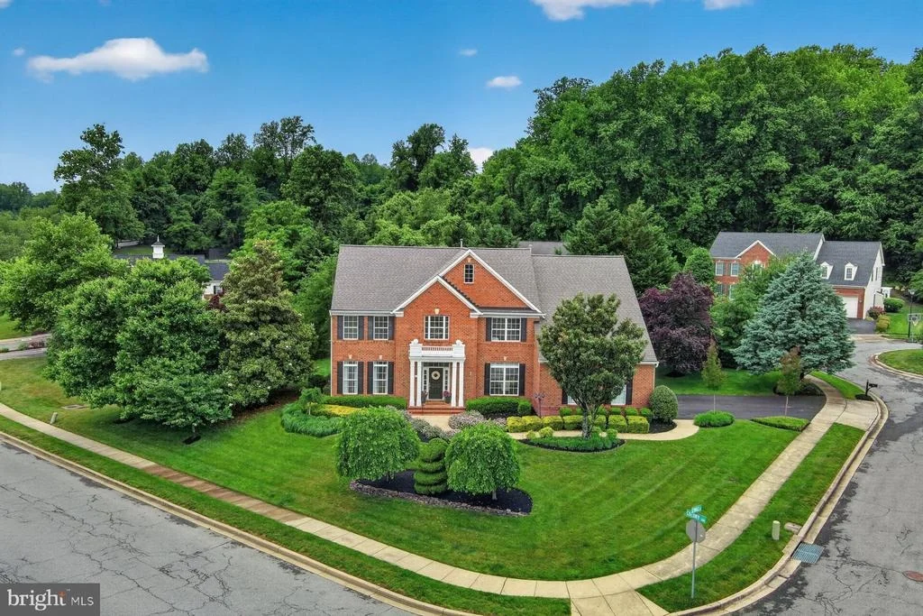 Photo of 9 SEWALL COURT