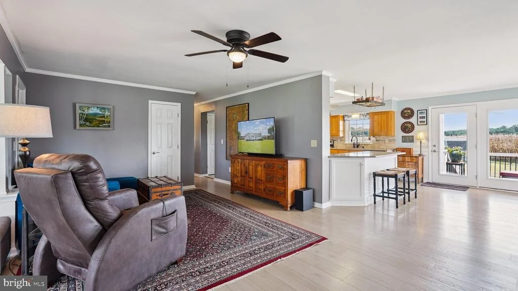 Photo of 4387 COLES POINT ROAD