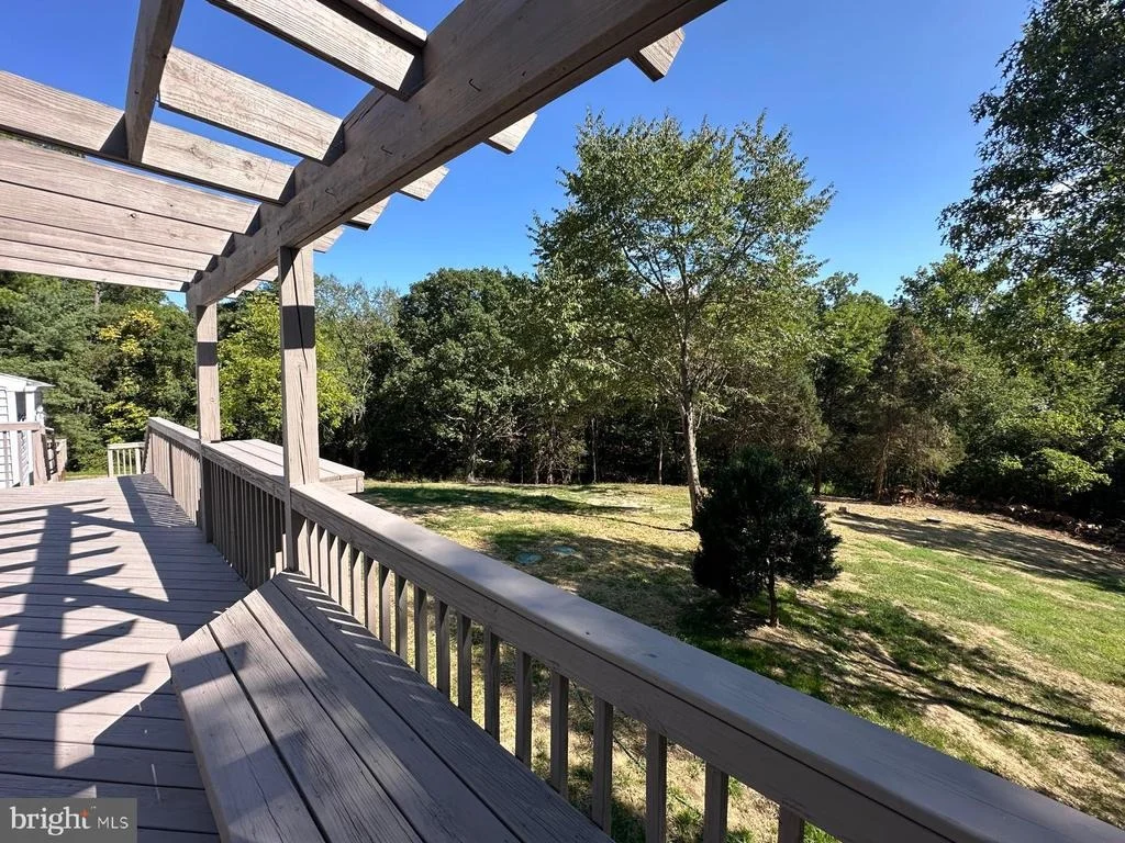 Photo of 2016 RIVERMONT DRIVE