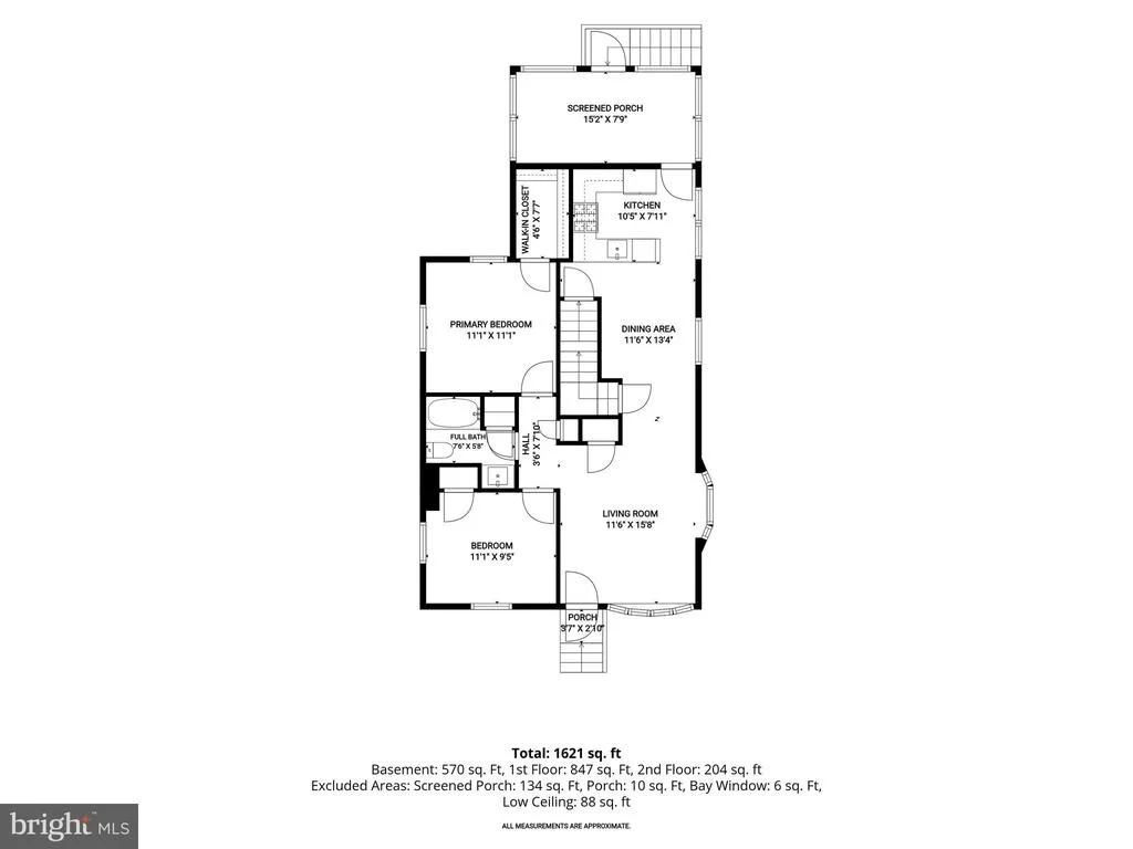 Photo of 4126 CLIFFVALE ROAD