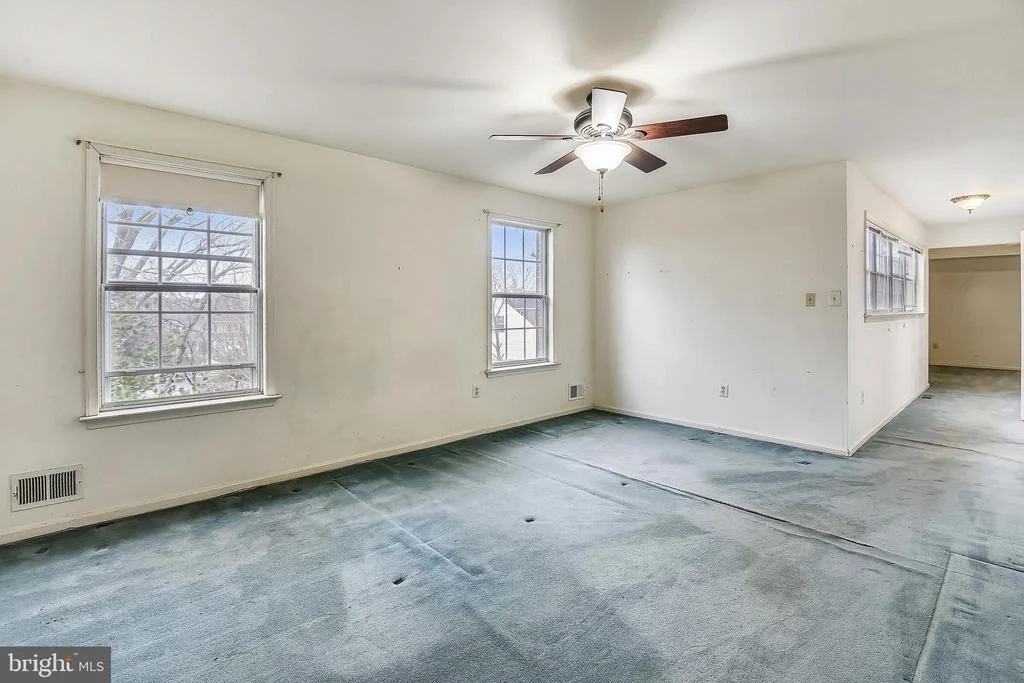 Photo of 1316 ROCK CHAPEL ROAD