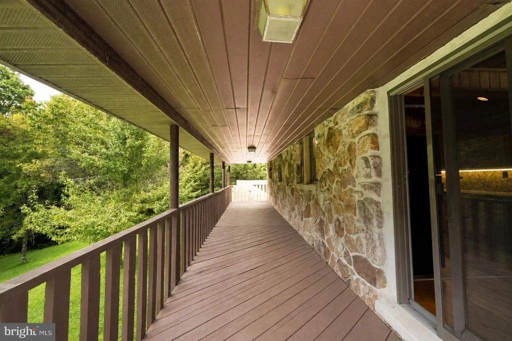 Photo of 5847 BITTINGER ROAD
