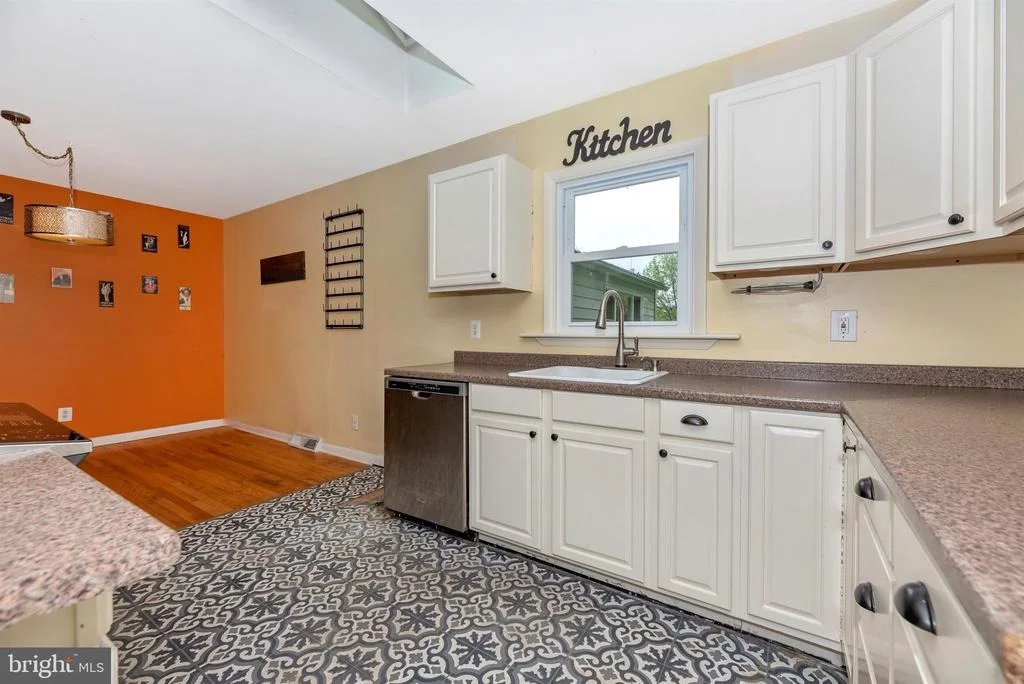 Photo of 8123 BALL ROAD
