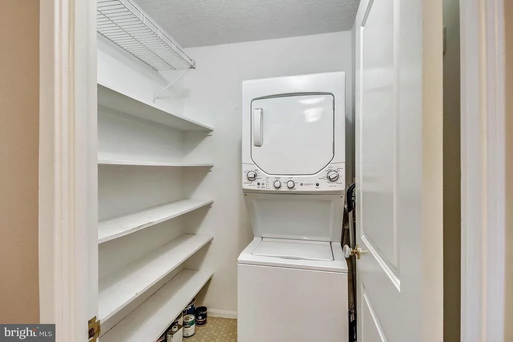 Photo of Unit 310 at 5902 MOUNT EAGLE DRIVE