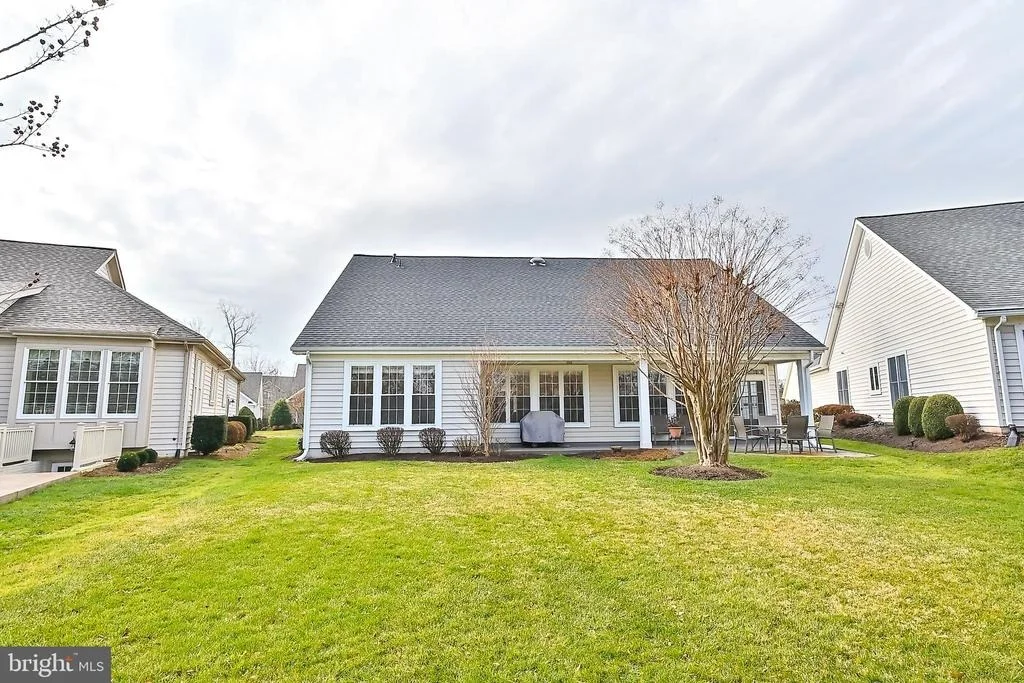 Photo of 13676 PADDOCK COURT