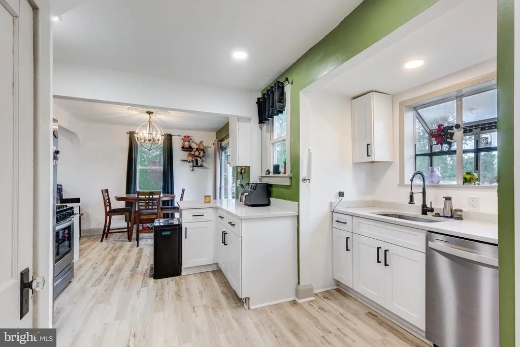 Photo of 33 MILTON AVENUE