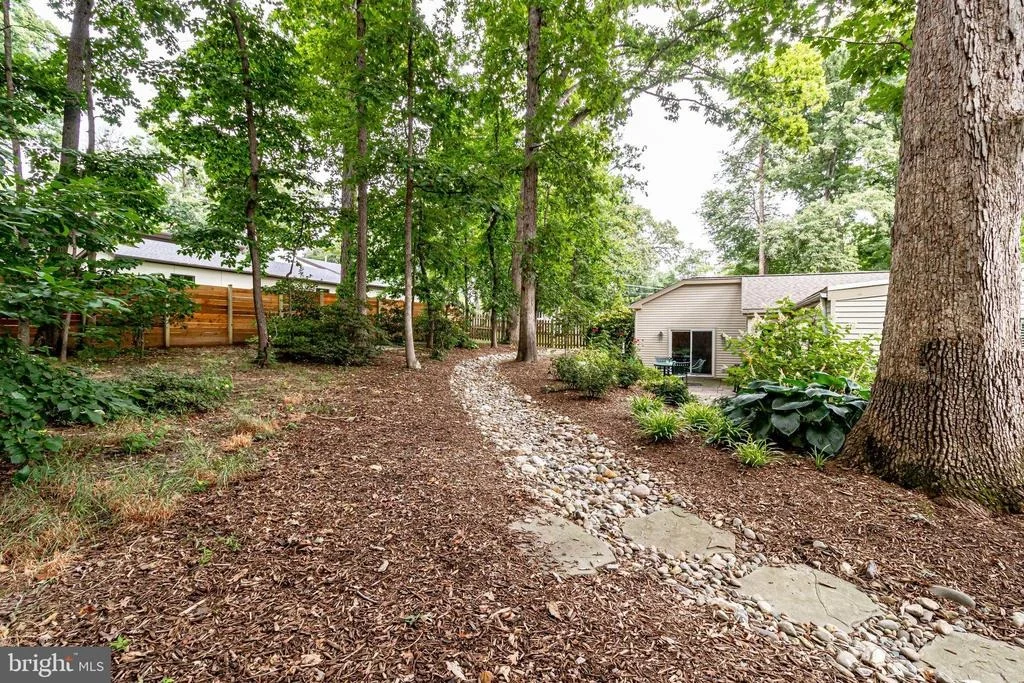 Photo of 4144 ORCHARD DRIVE