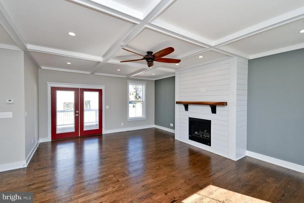 Photo of 4909 QUEENSBURY ROAD