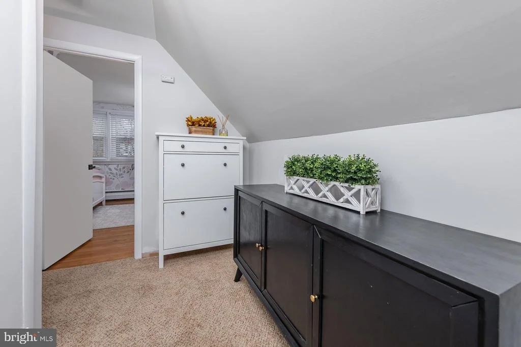 Photo of 225 SPRUCE STREET