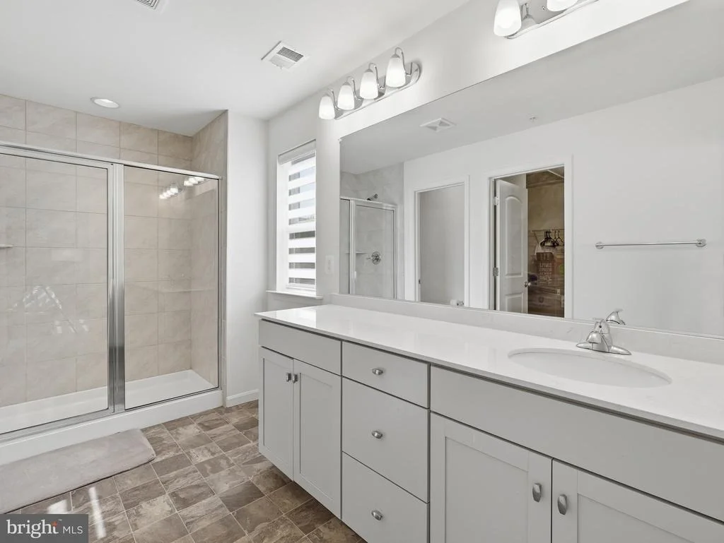 Photo of 12423 GEMSTONE DRIVE