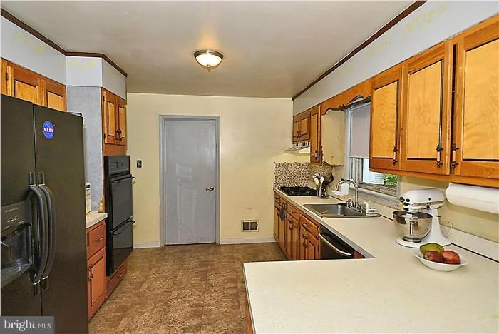 Photo of 15109 REDGATE DRIVE