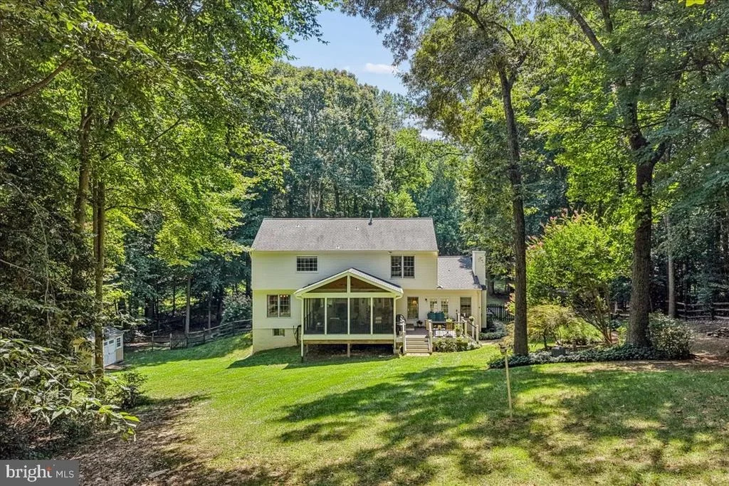 Photo of 12746 CLAWSON