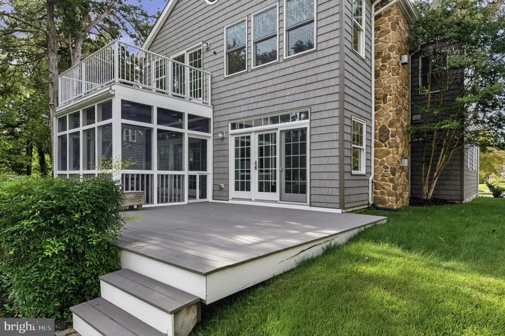 Photo of 3586 LOCH HAVEN DRIVE