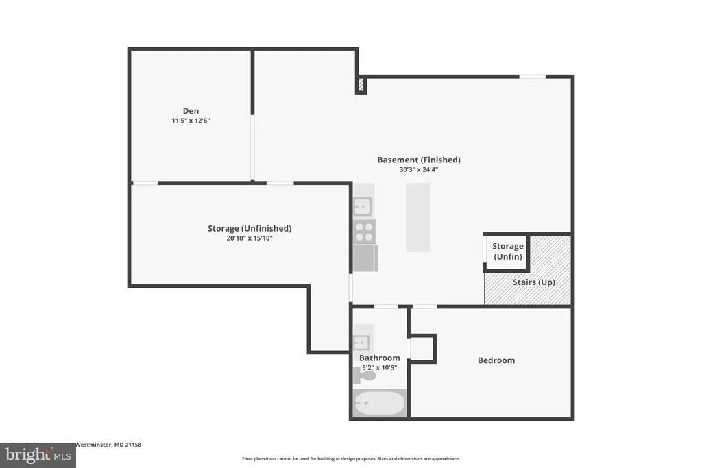 Photo of 551 HIDDEN STREAM COURT