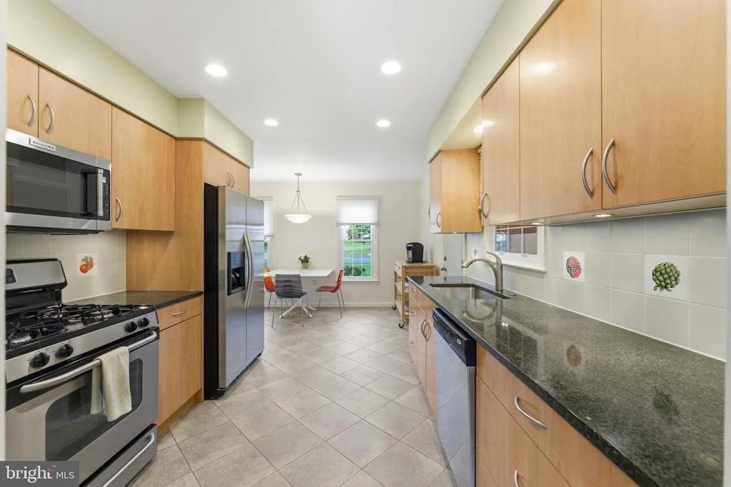Photo of 14924 BAUER DRIVE