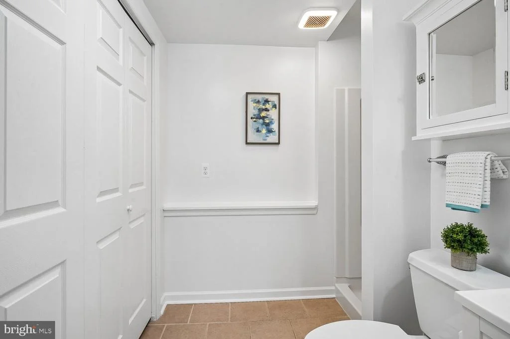 Photo of 14932 NIGHTHAWK LANE