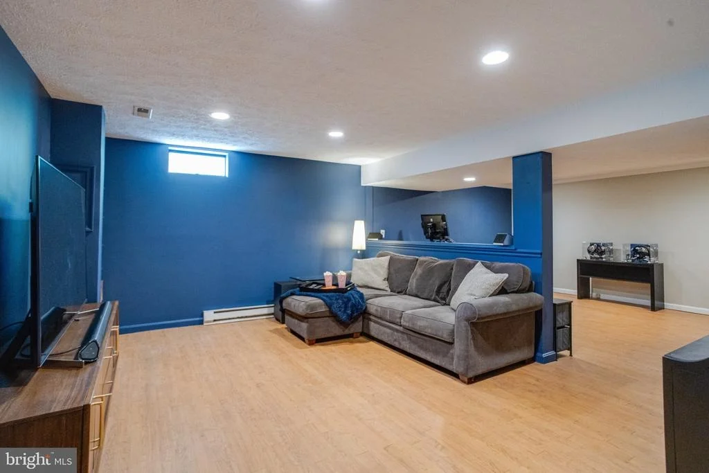Photo of 1716 EDWIN DRIVE