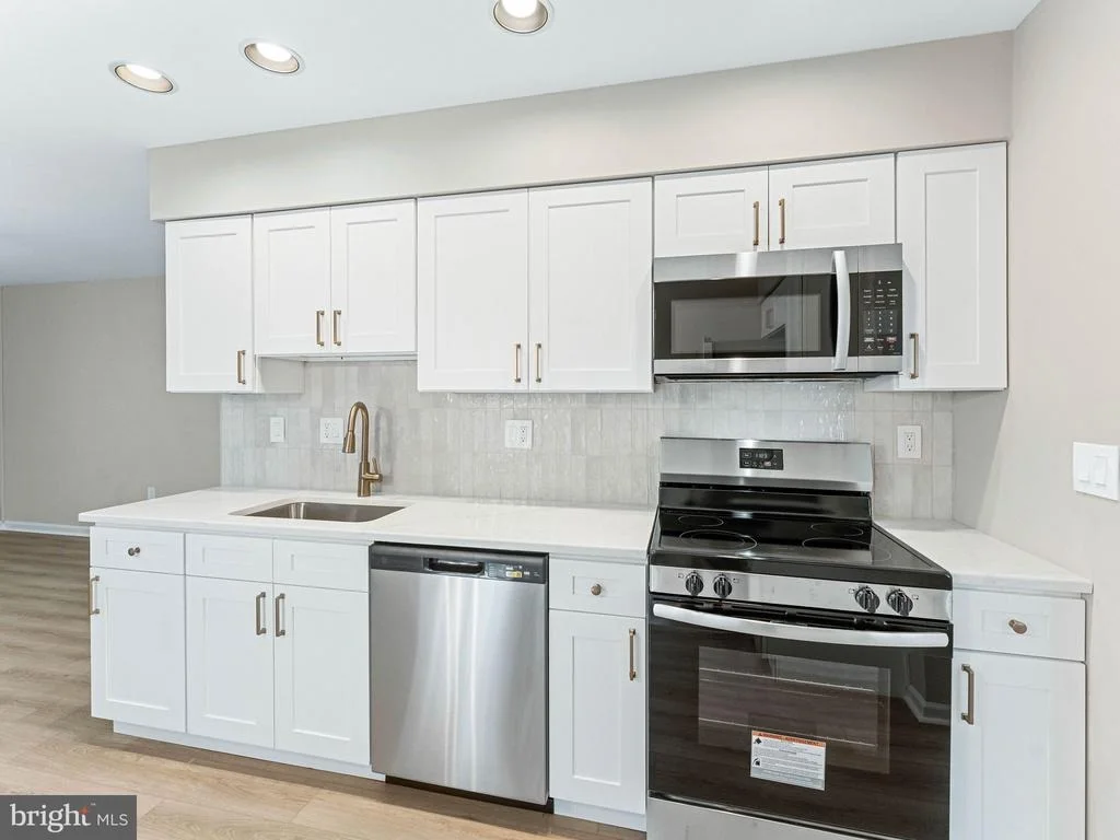 Photo of 46 WOODHAVEN WAY