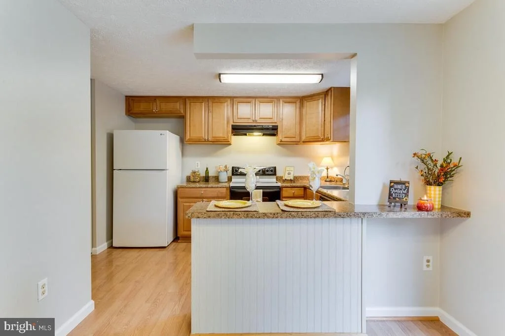 Photo of 4350 SYCAMORE DRIVE