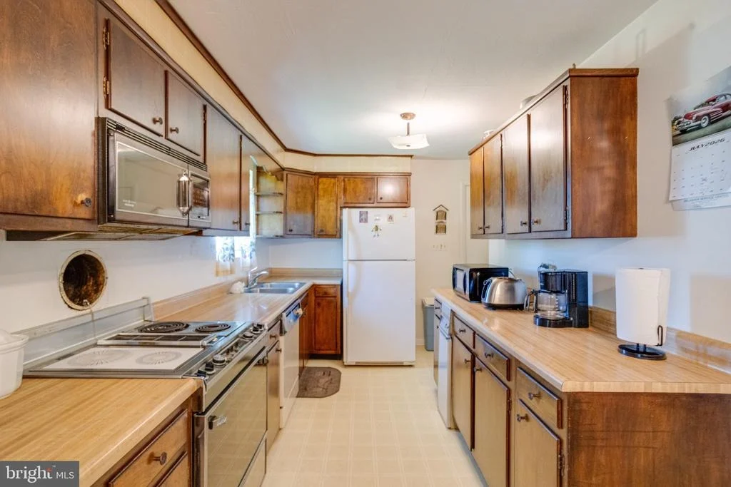Photo of 2900 DUBLIN ROAD