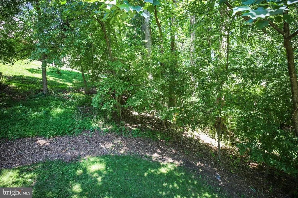 Photo of 701 KERSEY ROAD
