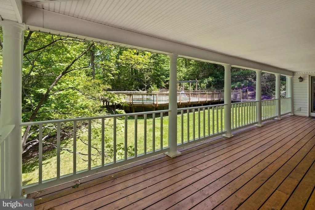 Photo of 10267 STILLHOUSE ROAD