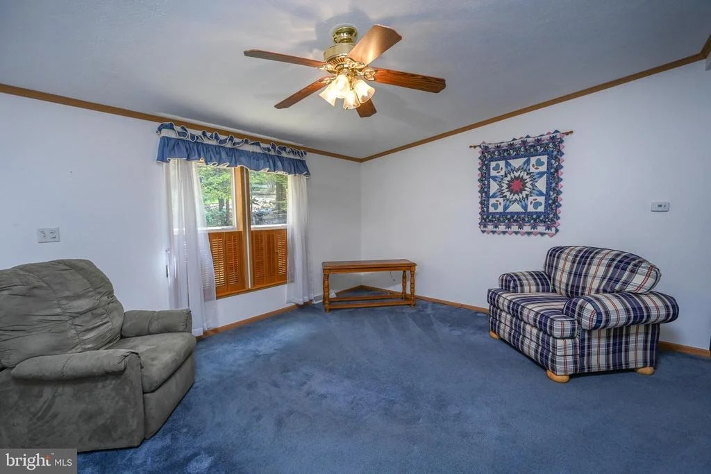 Photo of 332 HIGH POINT DRIVE