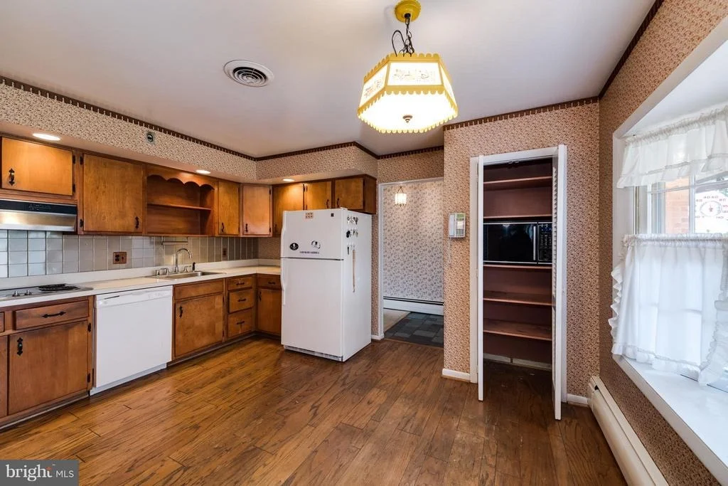 Photo of 4320 OAKTREE ROAD