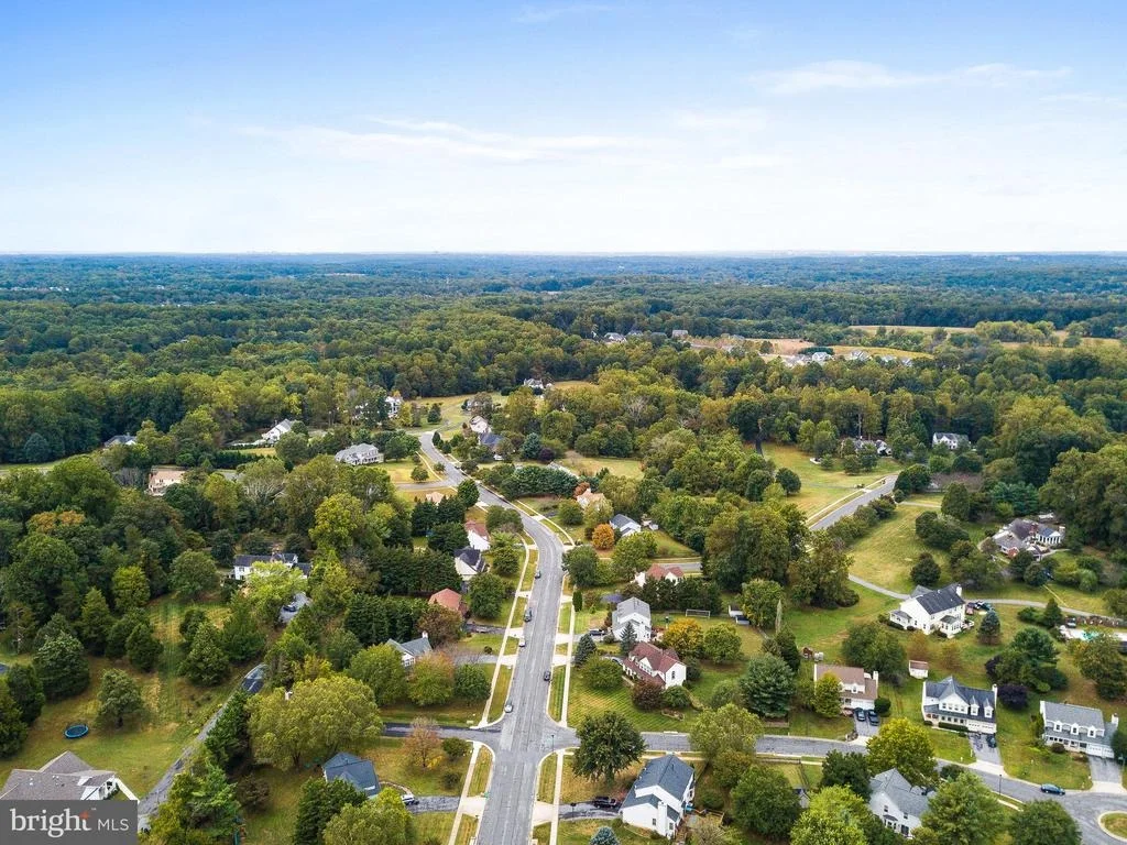Photo of 114 CRYSTAL SPRING DRIVE