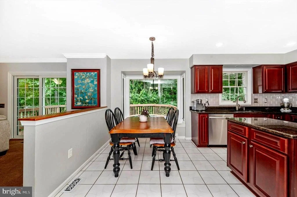 Photo of 11002 CROSS LAUREL DRIVE