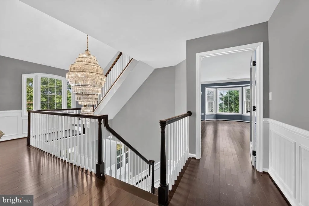 Photo of 43861 HARTLEY PLACE