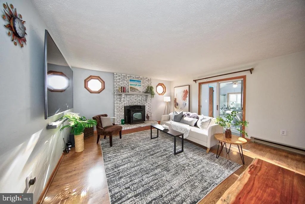 Photo of 13202 CHERWIN